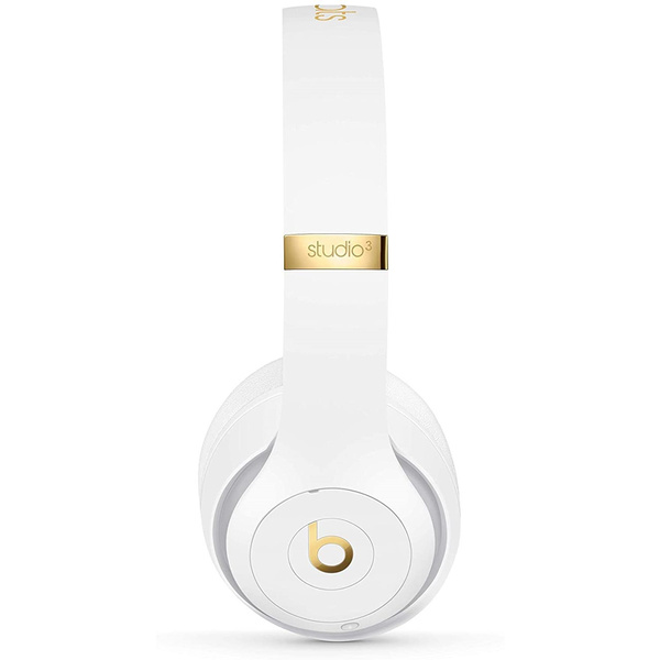 Beats by Dr. Dre Beats Studio 3 Wireless Over the Ear Headphones