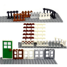 legominifigure, Toy, Door, minifiguresbuildingblock
