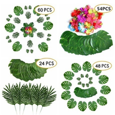 Summer, Decor, Flowers, Home Decor