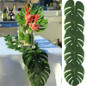thumbnail - 2