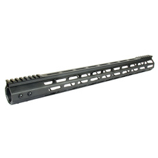 lights, Tops, Fashion, 223195handguard