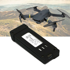 Quadcopter, replacementbattery, dronebattery, cyclelithiumbattery