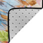 thumbnail - 3