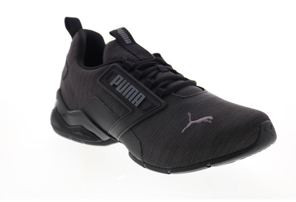 puma nebulous shoes