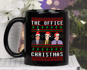 Funny, Fashion, Office, Gifts