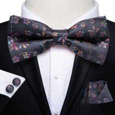 Fashion Accessory, Fashion, tie set, bow tie