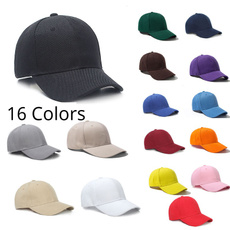 caphat, Adjustable Baseball Cap, Fashion, snapback cap