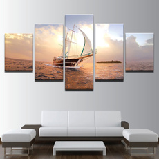Pictures, Decor, Modern, Wall Art