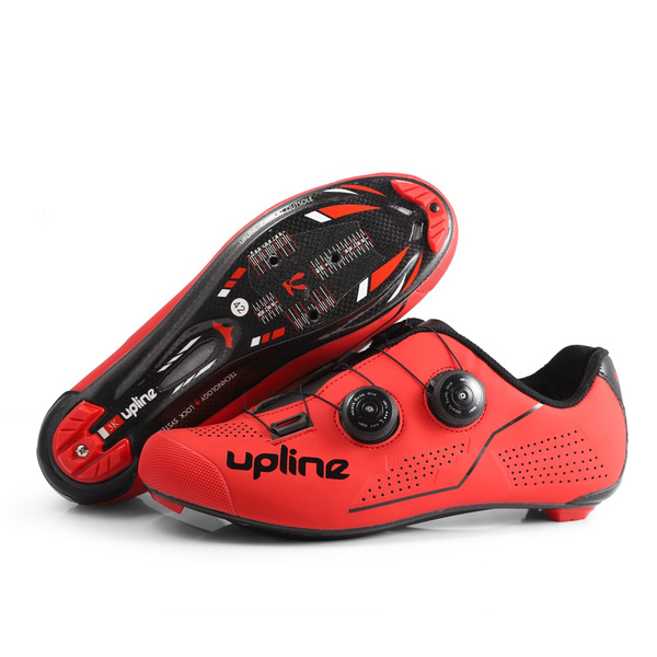 Upline best sale mtb shoes