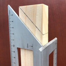 measuring, angle, angleruler, ruler