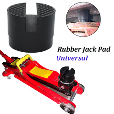 carlift, carrepaircaraccessorie, Cars, Tool