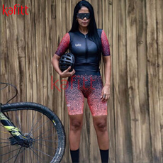 Cycling, Sports & Outdoors, Cycling Clothing, Sports Jerseys
