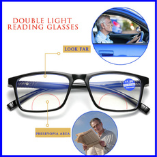 bifocalsglasse, plasticglassesrea, elderlybifocalreadingglasse, Reading Glasses