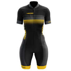 Summer, Cycling, Sports & Outdoors, Cycling Clothing