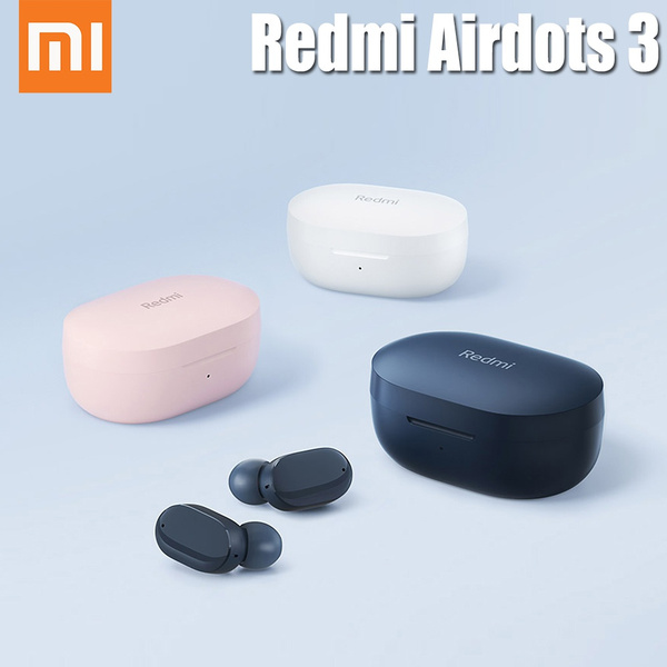 Redmi airdots outlet 2 waterproof