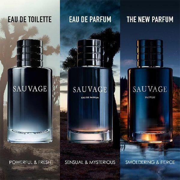 perfume hearts wish