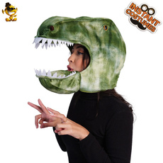scary, Fashion, Cosplay, Cosplay Costume