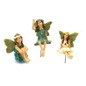 thumbnail - 2