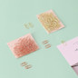 thumbnail - 1