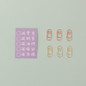 thumbnail - 2