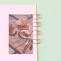 thumbnail - 3