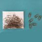 thumbnail - 8