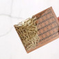 thumbnail - 9
