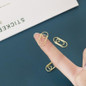 thumbnail - 12