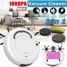 Home & Kitchen, Dom i wnętrze, Vacuum, vacuumcleaner