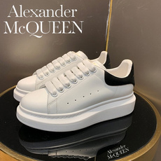 casual shoes, Sneakers, Womens Shoes, Classics