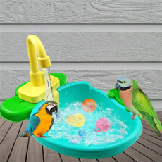 Faucets, Toy, Pets, Pet Products