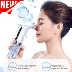 acneporecleaner, water, acnepore, usb