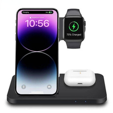 iphonefastcharger, applewatch, Mobile Phones, chargerstand