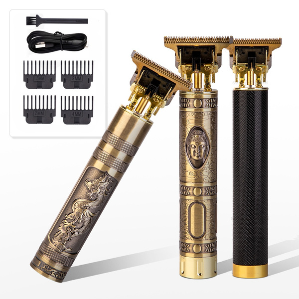 2021 USB T9 Hair Clipper Barber Professional Electric hair trimmer Shaver Trimmer Beard 0mm Men Hair Cutting Machine for men | Wish 2021 USB T9 Hair Clipper Barber Professional Electric hair trimmer Shaver Trimmer Beard 0mm Men Hair Cutting Machine for men | Wish