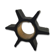 waterpumpimpellerrepairkit, water, waterpumpimpeller, waterpumpimpellerrepair