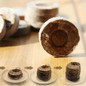 thumbnail - 2