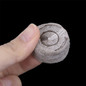 thumbnail - 7