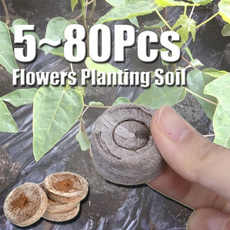 Flowers, Garden, Gardening Tools, Gardening Supplies