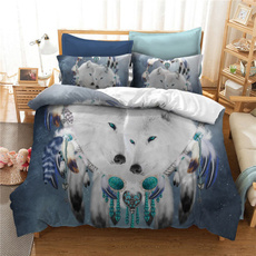 bedkingsize, Gifts, 3dprinting, Bedding