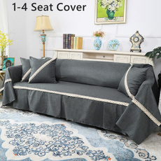 non-slip, sofacover3seater, couchcover, Pets