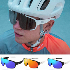 Mountain, uv400, men sunglasses, Bicycle