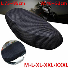 motorcycleaccessorie, electricbike, Electric, Breathable