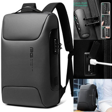 waterproof bag, travel backpack, Capacity, Waterproof