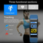 thumbnail - 3