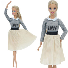 Barbie Doll, Fashion, Princess, Barbie
