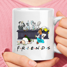 familyguy, Kitchen & Dining, drinkingcup, Family