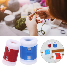 Mini, Sewing, Knitting, Tool