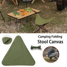 campingchaircase, Outdoor, foldingstool, camping