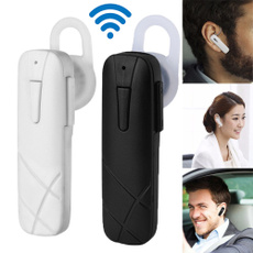 Headset, Smartphones, Earphone, Waterproof