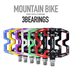 bicyclepedal, Cycling, Sports & Outdoors, Mountain